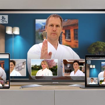 Prüfung vorbereiten